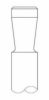 INTERVALVES 2325.306 Inlet Valve